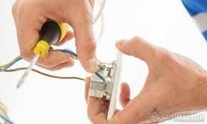 ELEKTRICAR PODGORICA