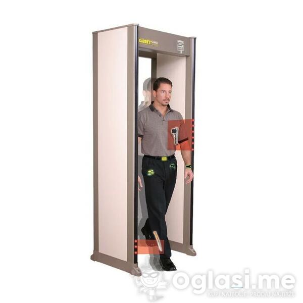 Potrebna dva radnika - 100 evra dnevnica