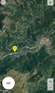 Poljoprivredno zemljište 30000m2 - Mojkovac - Stevanovac