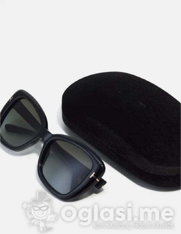 Tom Ford   - Sunčane naočare