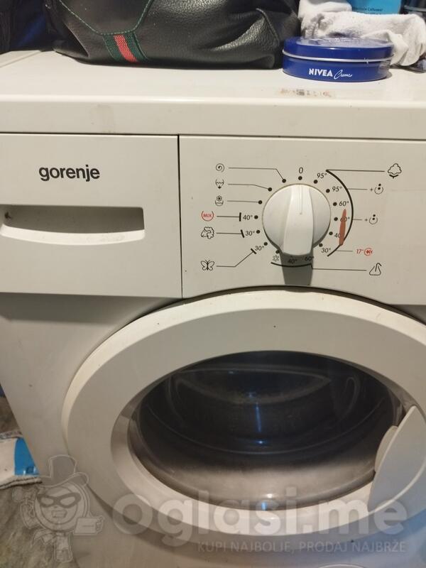 Prodaja ispravne tehnike