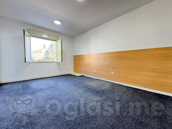 Kancelarija 42m2 - Podgorica - Ljubović