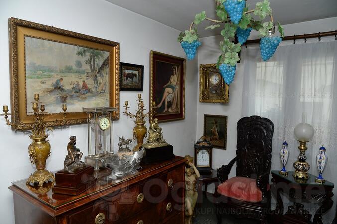 Kupujem Umjetnicke slike 