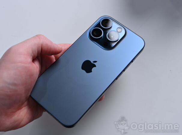 Apple - iPhone 14 Pro Max - 6GB / 128GB