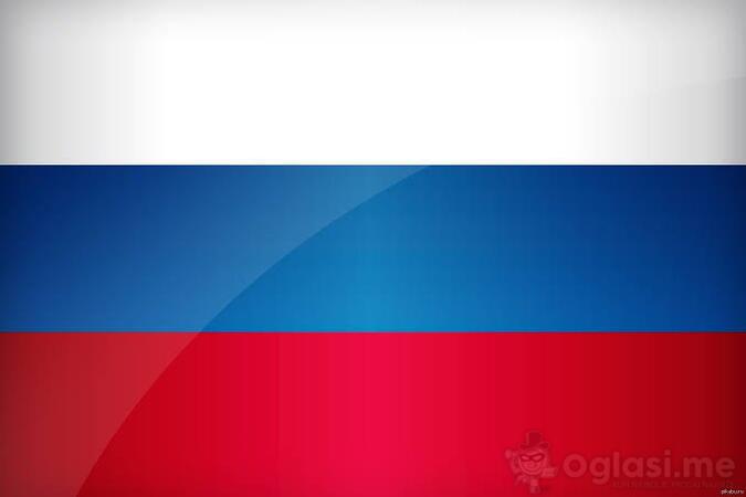 Časovi ruskog jezika