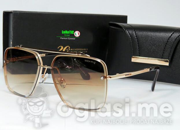 Dita  - Sunčane naočare