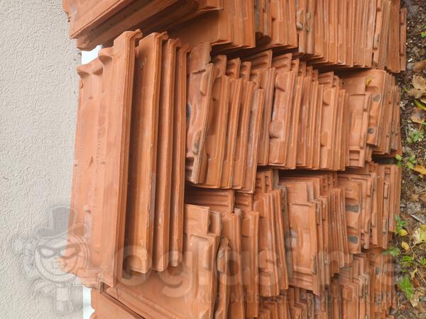 Crijep Toza Markovic 333