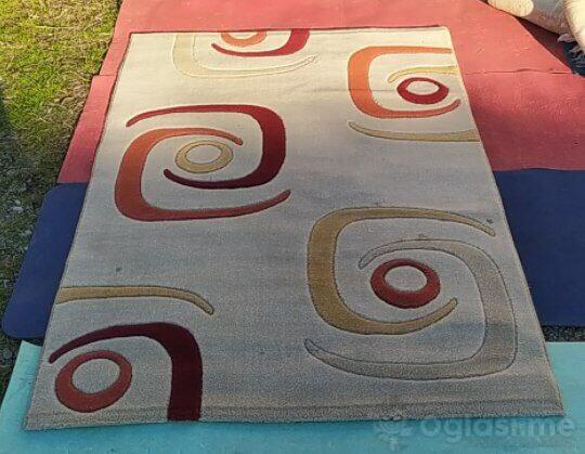 Prodaje se s popustom