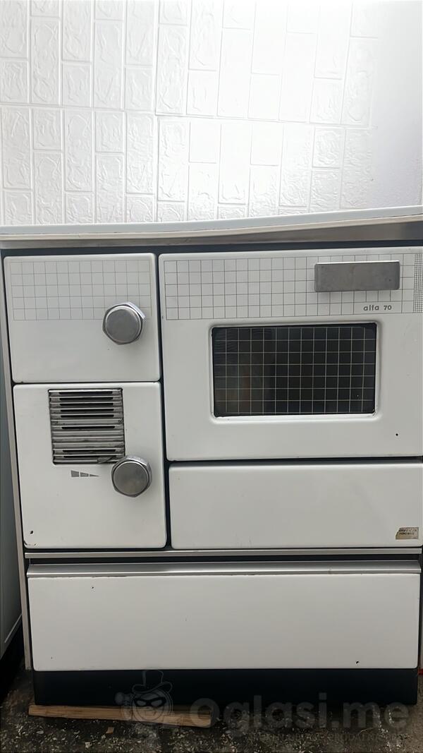 Alfa 70
