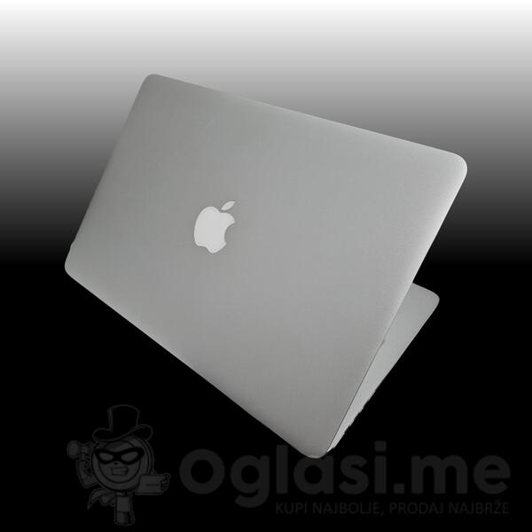 Apple MacBook Pro - 13" Intel i7 8GB GB
