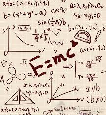 Privatni casovi za osnovce..