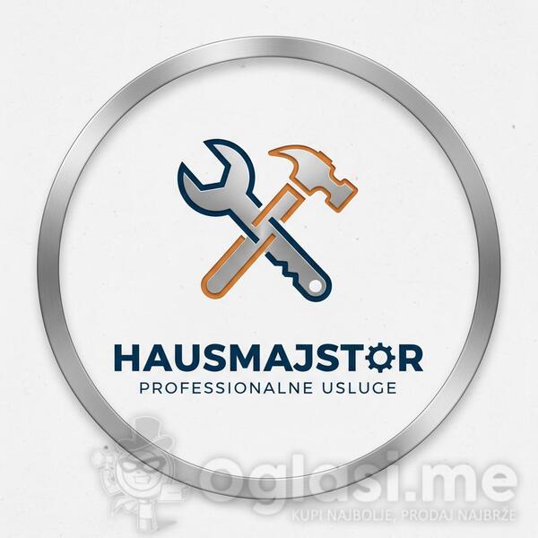 Hausmajstor