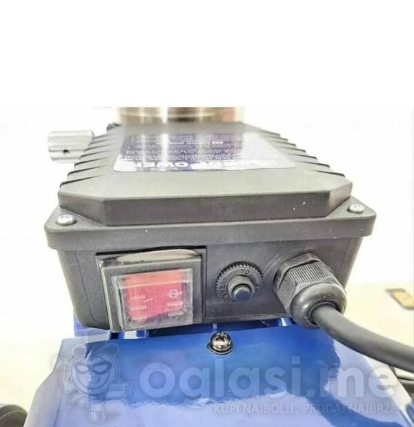 Mašine za proizvodnju