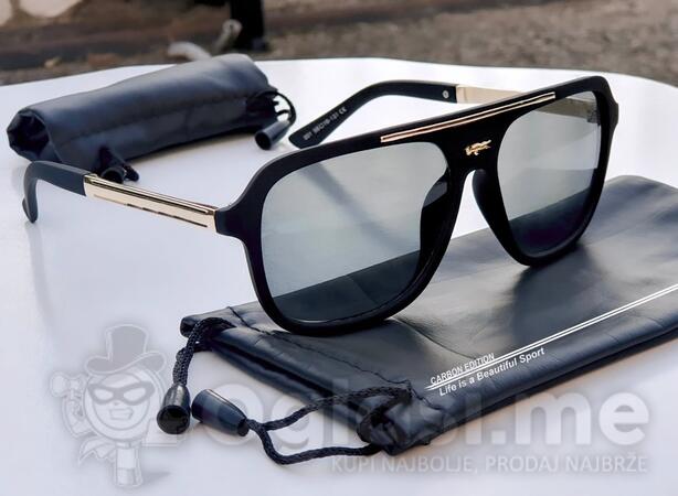 La Coste muske naocare  - Sunčane naočare