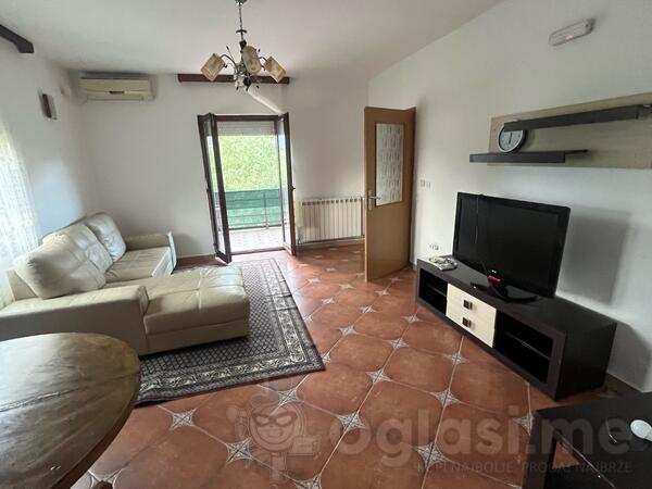 Dvosoban stan 100m2 - Danilovgrad - Danilovgrad (uži dio)