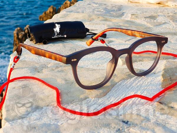 Moscot  - Sunčane naočare