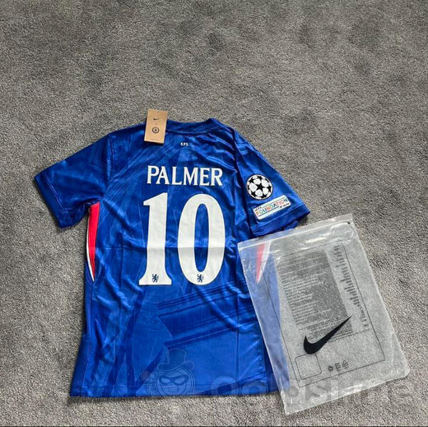 Fudbalski dresovi po zelji