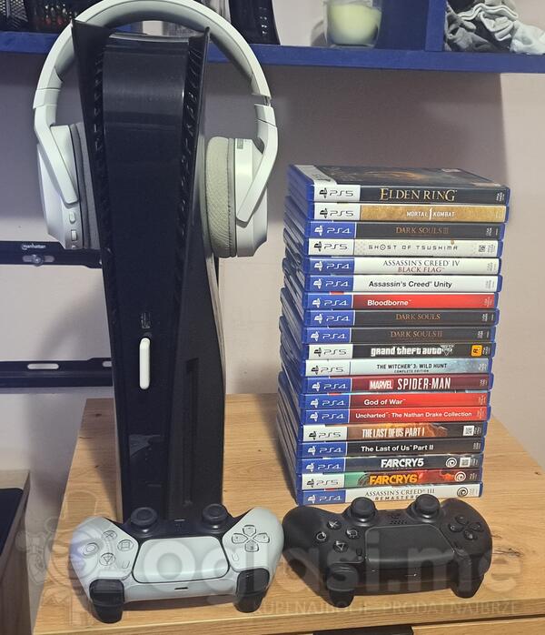 Sony - PlayStation Classic