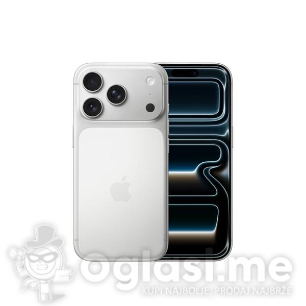 Apple - iPhone 16
