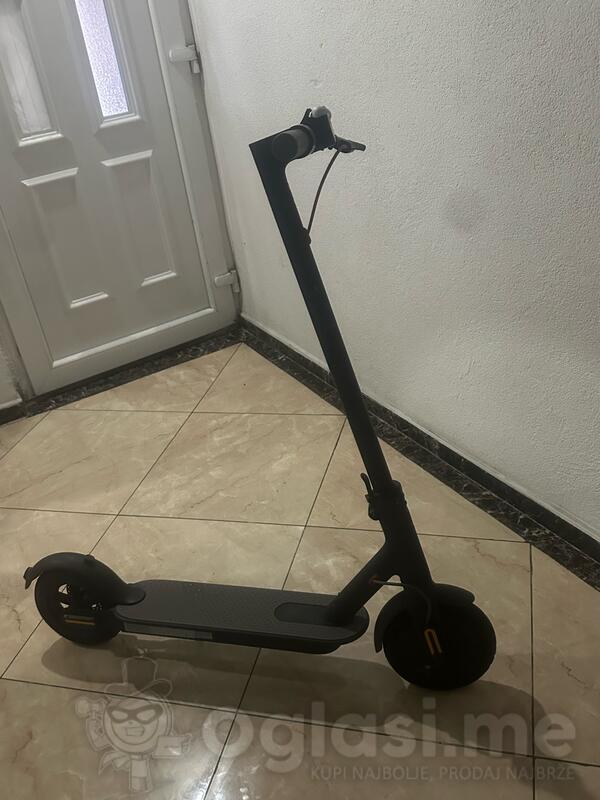 Elementi za pričvršćivanje