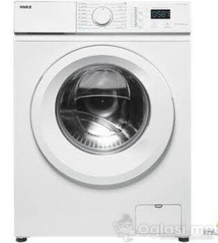 Prodaja polovne veš mašine 