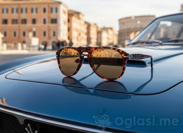 persol  - Sunčane naočare