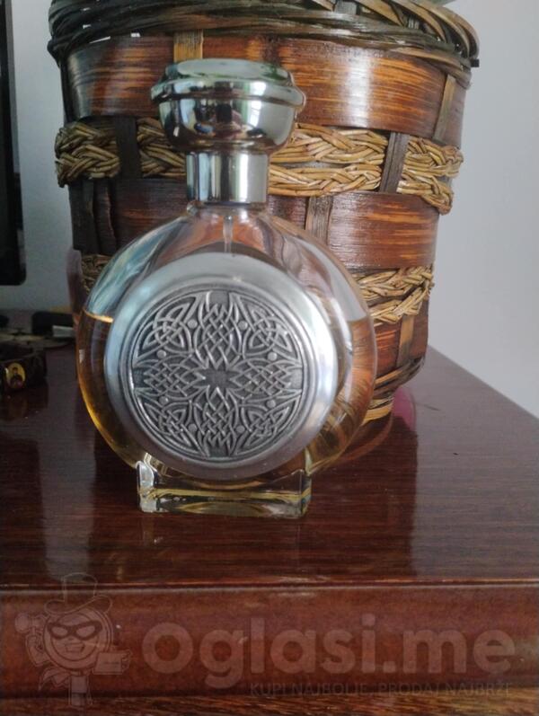 Boadicea The Victorious – Bravery