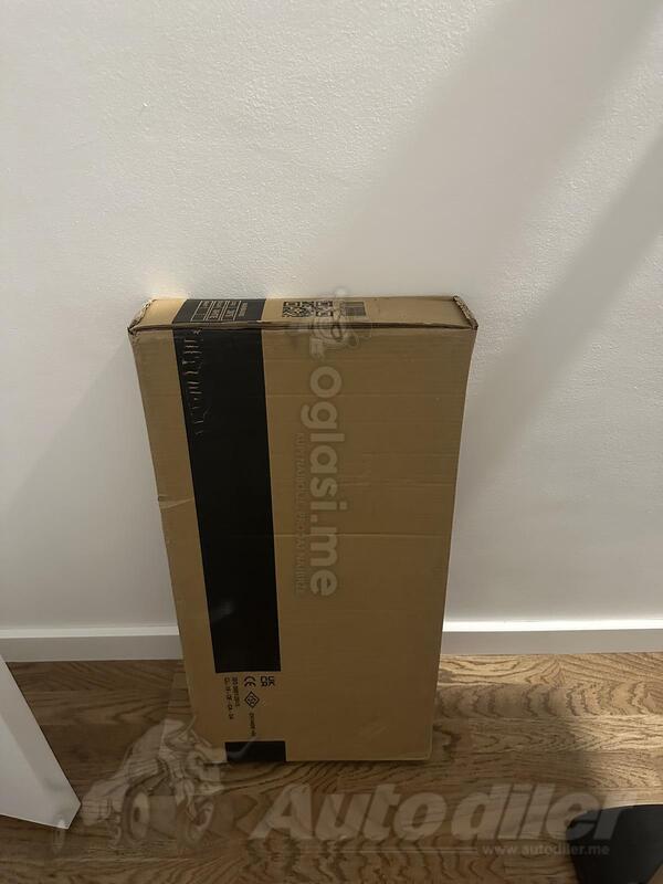 Nameštaj za ugostiteljstvo