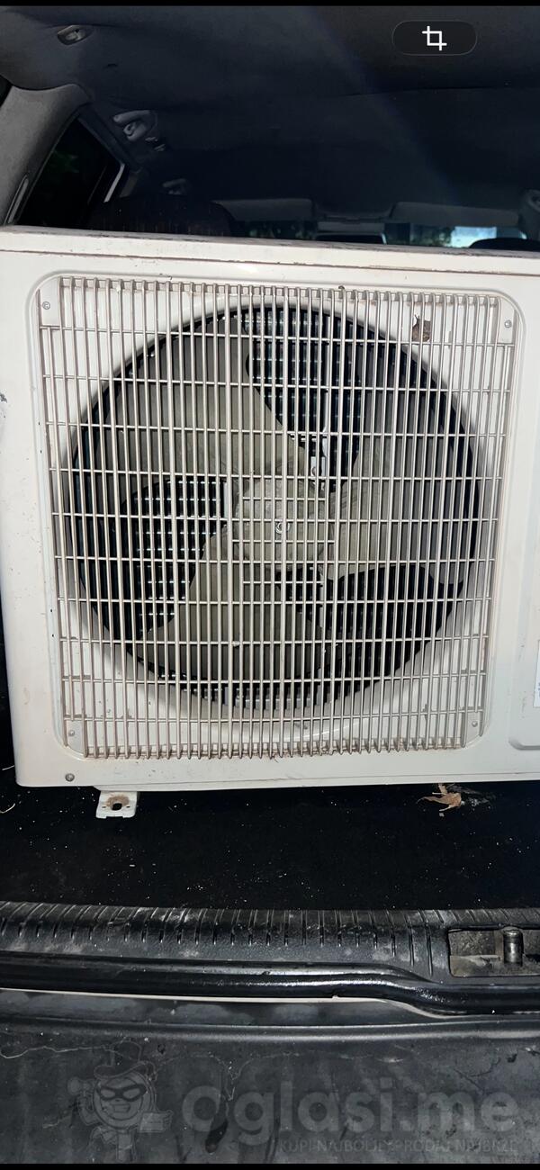 Vila 6m2 - Podgorica - > Okolina grada