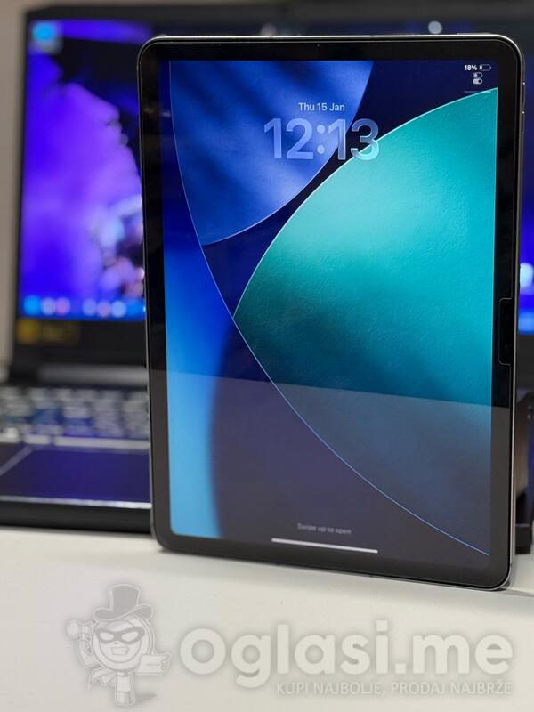 Apple iPad Air M3 Cellular 128GB