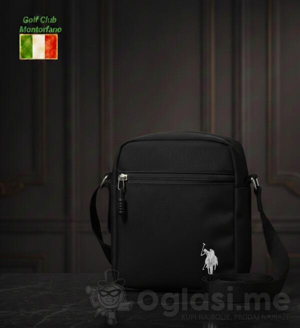 Polo Muska torbica