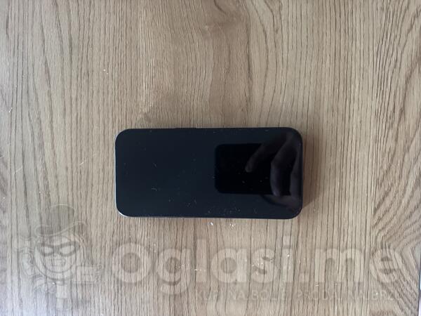 Apple - Iphone 15pro