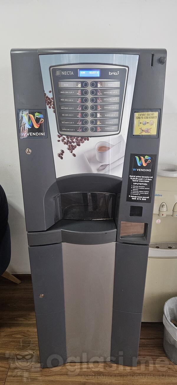 Točionici (aparati za točenje)