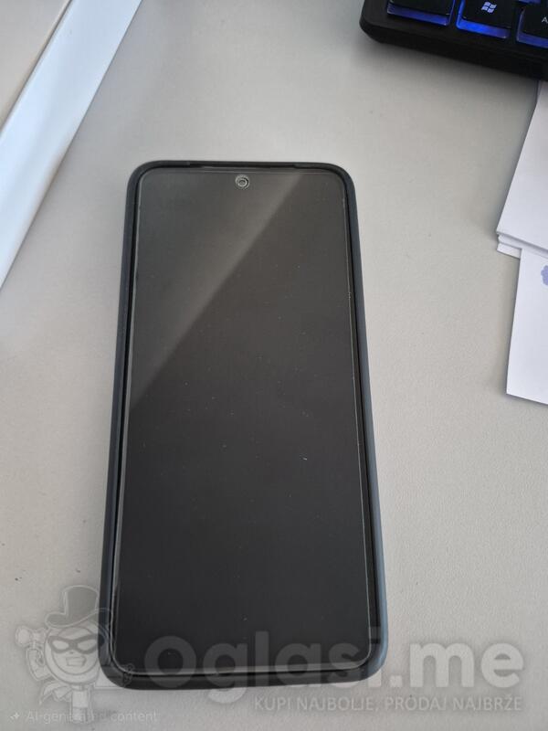 Xiaomi - redmi note 14