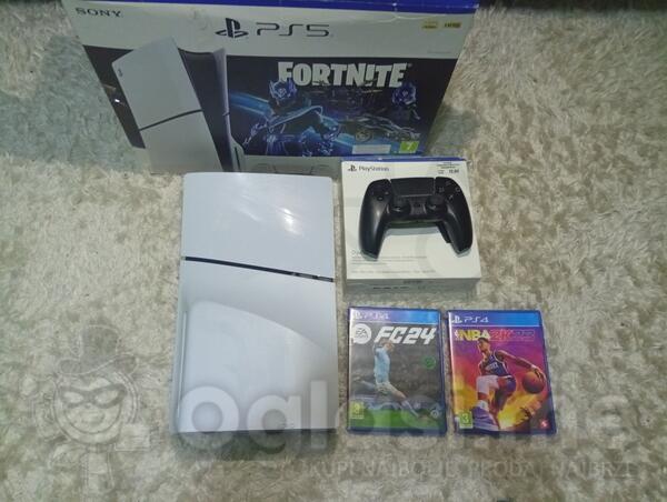 Sony - PlayStation Classic