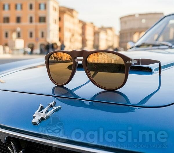 Persol  - Sunčane naočare