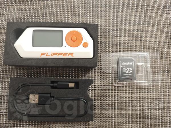 Externi čitač kartica A-Data