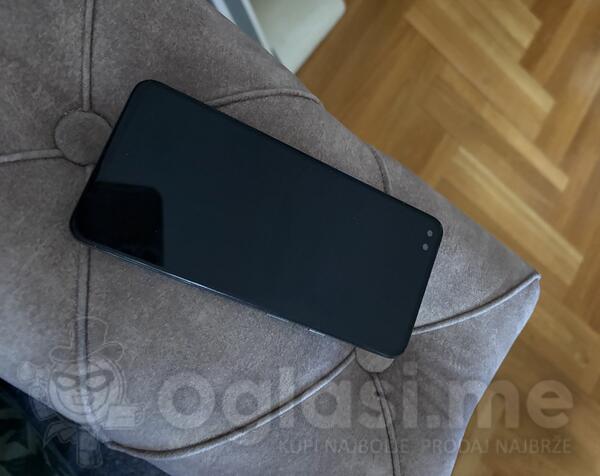 OnePlus - OnePlus Nord N10 5G