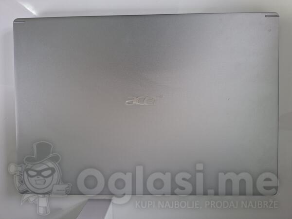 Acer  - 15.6" AMD Ryzen 7 12GB GB