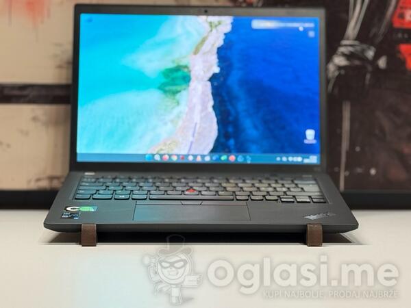 Lenovo Lenovo ThinkPad X13 Gen 2 - 13.3" Intel i7 16GB GB