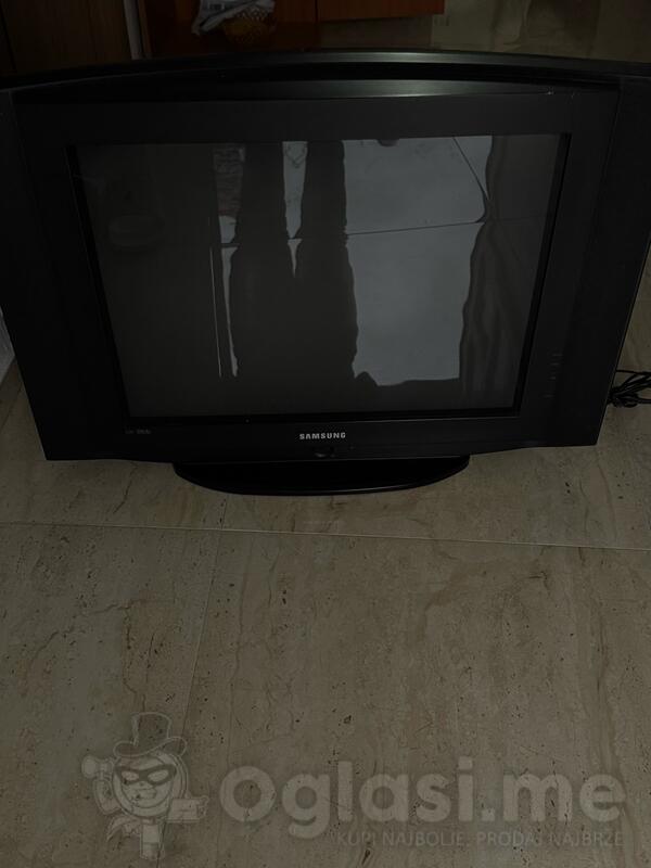 Samsung  - Televizor CRT 32"