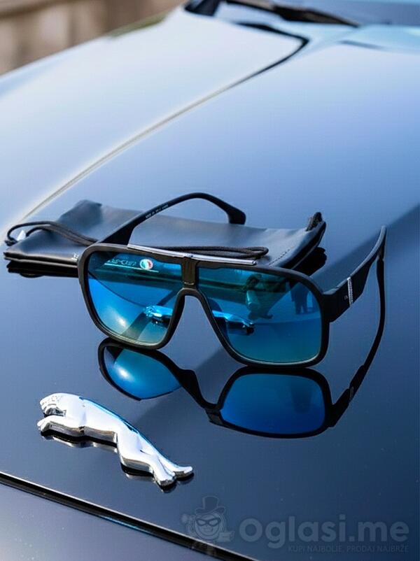 carrera  - Sunčane naočare