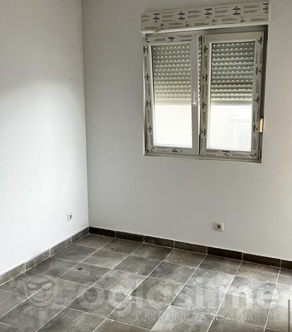 Jednosoban stan 53m2 - Budva - > Okolina grada