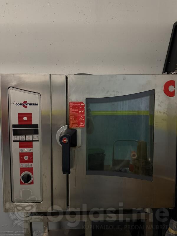 Posuđe i pribor za ugostiteljstvo