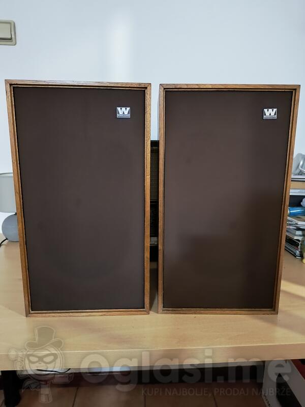 wharfedale linton 3 xp