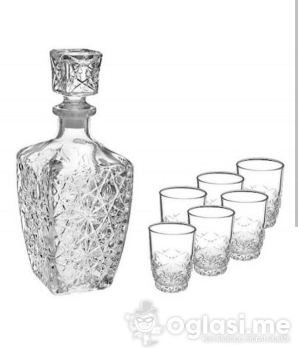 Prodajem domaću Lozovu Rakiju Prepečenicu 