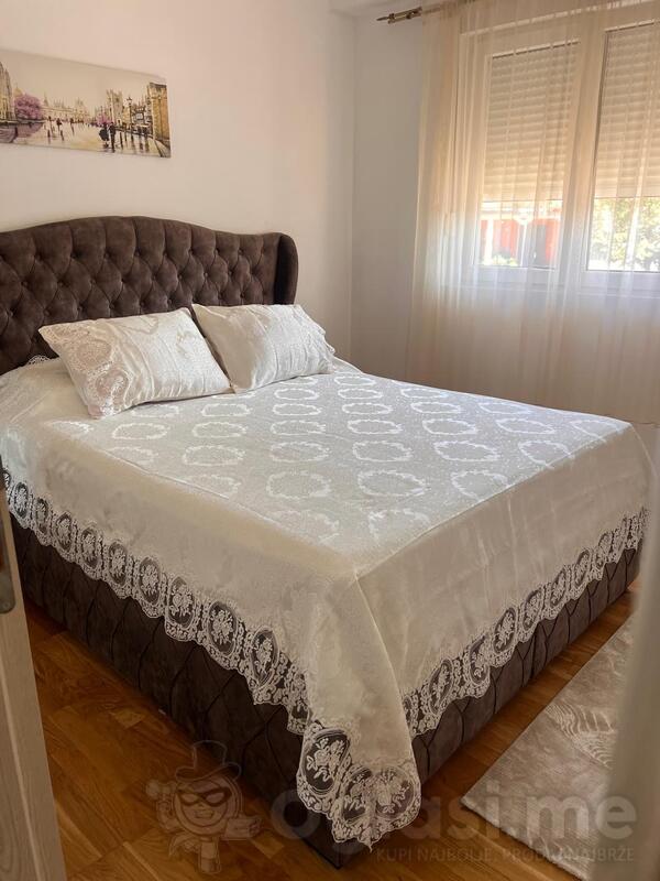 Bracni krevet 160X200