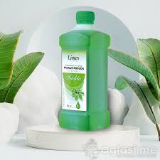 Tražim saradnice za posao od kuće