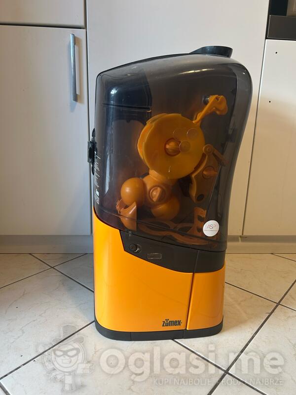 Posuđe i pribor za ugostiteljstvo