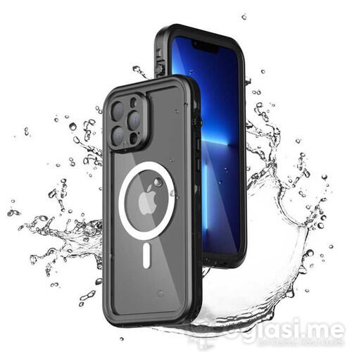 Apple - iPhone 15 Pro Max